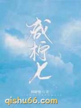 咸柠七小说