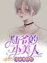 陆爷的小美人又在装绿茶小说