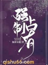 强制占有小说