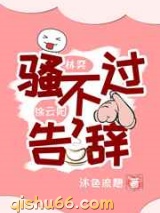 骚不过，告辞小说