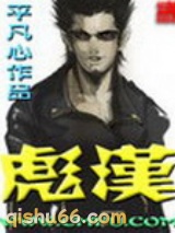 彪汉小说