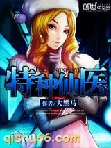 特种仙医小说