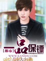 一品保镖小说