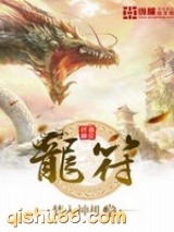 龙符小说