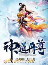 神道丹尊小说