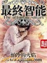 最终智能小说
