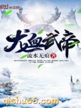 龙血武帝小说