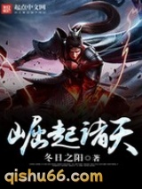 崛起诸天小说
