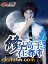 修仙高手在都市小说