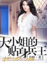 大小姐的贴身兵王小说