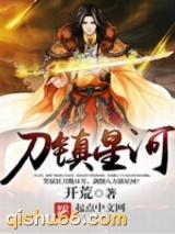 刀镇星河小说