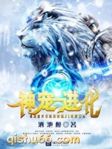 神宠进化小说