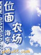 位面农场小说