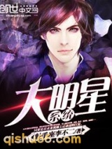大明星系统小说