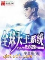 全球天王系统小说