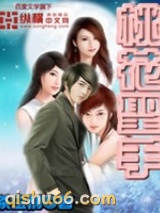都市修真强少(桃运神医、桃花圣手)小说