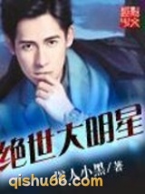 绝世大明星小说
