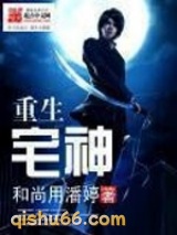 重生宅神小说