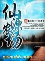 仙源农场小说