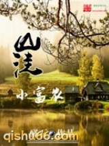 山洼小富农小说