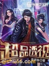 超品透视小说