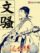文骚小说