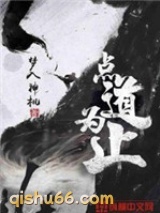 点道为止小说