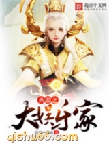西游之大娱乐家小说