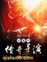 好莱坞传奇导演小说