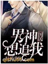 国民男神想追我小说