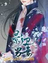 影卫男妻小说