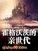 霍格沃茨的亲世代小说