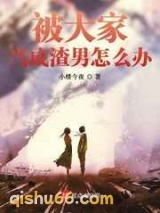那是个纯真年代小说