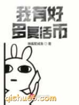 我有好多复活币小说