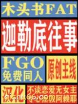 迦勒底往事小说