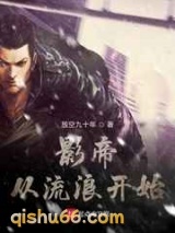 影帝从流浪开始小说