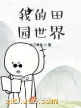 我的田园世界小说