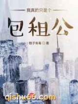 我真的只是个包租公小说