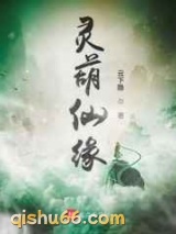 灵葫仙缘小说