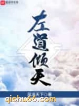 御道倾天小说