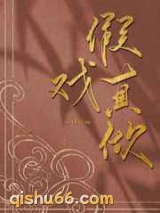 假戏真做小说
