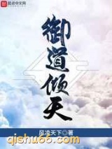 左道倾天小说