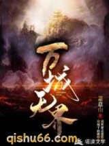 万城无界小说