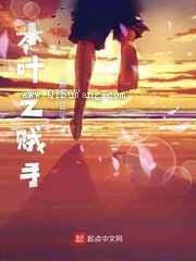 木叶之贼手小说