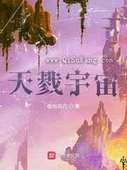 天戮宇宙小说
