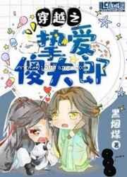 穿越之挚爱傻夫郎小说
