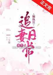 凌晨暮色小说