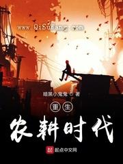 重生农耕时代小说