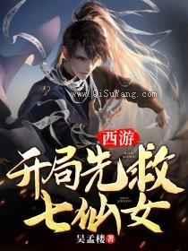 西游开局先救七仙女小说