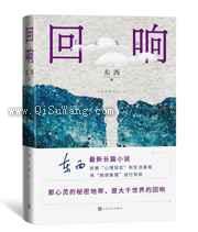 回响小说
